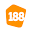 188Bet (TapTap)