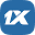 1xBet (AG)