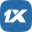 1xBet (MD)