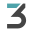 3et