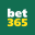 Bet365 (DE)