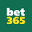 Bet365 (ES)