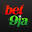 Bet9ja