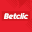 BetClic (PL)