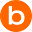 Betsson (BR)