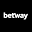 BetWay