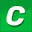 CampoBet (DK)