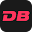 DBbet