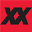 DoxxBet (SK)
