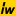 Interwetten (SE)