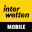 Interwetten (ES)
