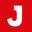 Jacks (NL)