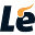 Lebull (PT)