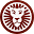 LeoVegas (FI)