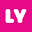 Lyllo Casino