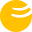 MelBet (SN)