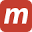 Meridian (BA)