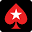 PokerStars (FR)