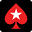 PokerStars (RO)