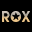 Rox (Sport)