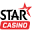 StarCasino (NL)