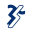 Tek789