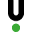 Unibet (NL)