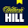 Williamhill (IT)