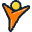 Yesplay